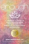 Enough by Angie Oberhelman
