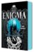 Enigma