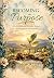 Becoming On Purpose: A 30-D...
