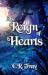The Reign of Hearts