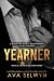 Yearner: An Obsessed Billio...