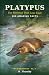 PLATYPUS: PLATYPUS - The Ma...