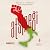 Atsineği (The Gadfly, #1)