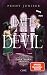 Date a Devil