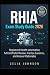 RHIA Exam Study Guide 2026:...