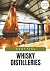 Scottish Whisky Distillerie...