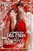La Bénédiction des Cieux 1 (Heaven Official's Blessing) (French Edition)