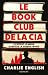 Le Book Club de la CIA : Le...