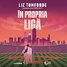 În propria ligă