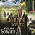 Fällan i Sorato (Ranger's Apprentice: The Royal Ranger, #7)