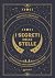 I segreti delle stelle: Ast...