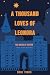 A Thousand Loves of Leonora by Signe Torvik