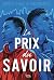 Le prix du savoir