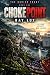The Darien Front: Chokepoint