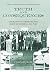 Truth and Consequences (Vol...