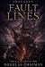 Fault Lines