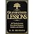 Grandfather's Lessons: 100 ...