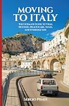 Moving to Italy: ...
