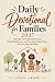 Daily Devotional for Famili...