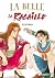 La Belle et la Racaille - C...