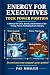 Energy for Executives by Fas Mosleh