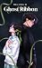 Ghost Ribbon (The Void Kings #2)