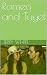 Romeo and Tuyet