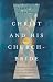 Christ and His Church-Bride...