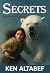 Secrets (Alaana's Way #2)