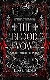 The Blood Vow