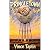 Pringletown: The Robots Too...