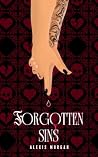 Forgotten Sins