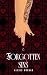 Forgotten Sins (Twisted Tapes #1)