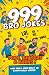 999 Bro Jokes
