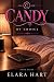 Candy: By Choice