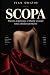 SCOPA: Piacere, esperienza ...