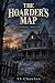 The Hoarder's Map