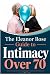 Intimacy Over 70: The Elean...