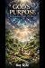 God's Purpose by Roy Kyle