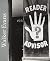WALKER EVANS: AHORA Y ENTONCES