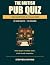 The British Pub Quiz: 1,000...