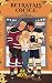 BETRAYALS ON ICE (IRIN LEAG...