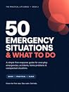 50 Emergency Situ...