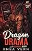 Dragon Drama in the Bumble ...