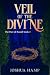 Veil of the Divine: The Pac...