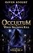 Occultum: When Shadows Kill...