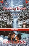 A Healing Heart i...