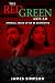 The Red/Green Axis 3.0: Ame...
