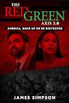 The Red/Green Axi...