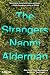 The Strangers